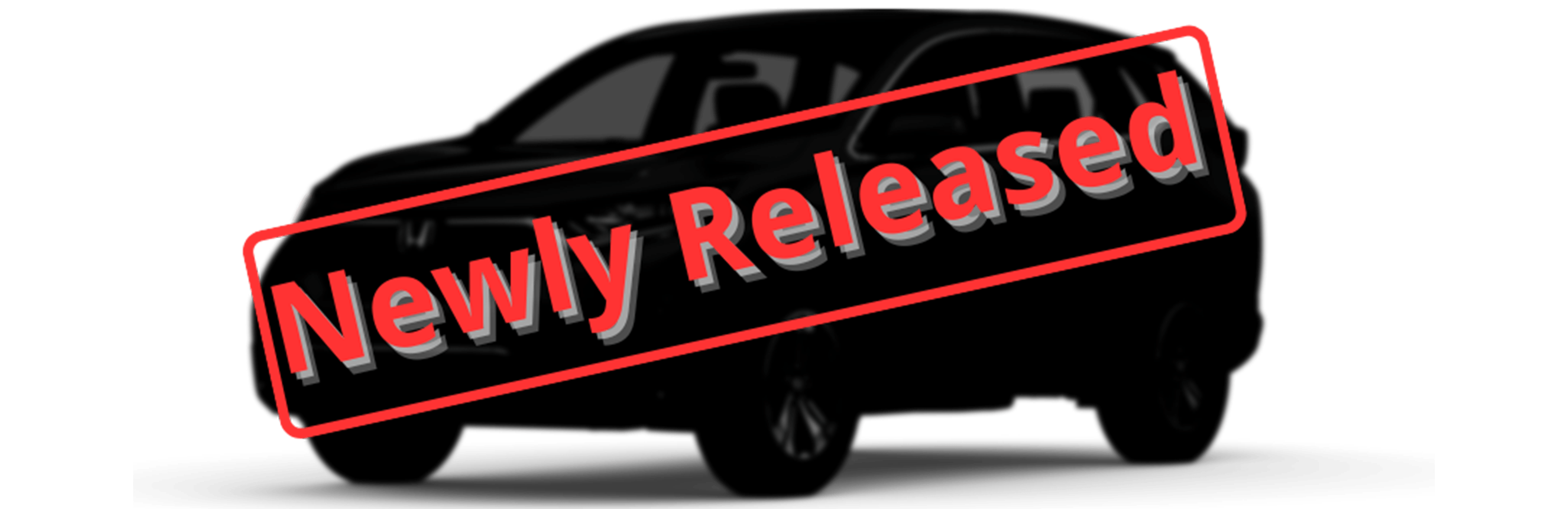 Honda Service Specials Schedule Repairs Davis Honda